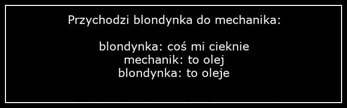Dziadkowe dowcipy: Suchary, które bawią do dziś. Odkryj fenomen!