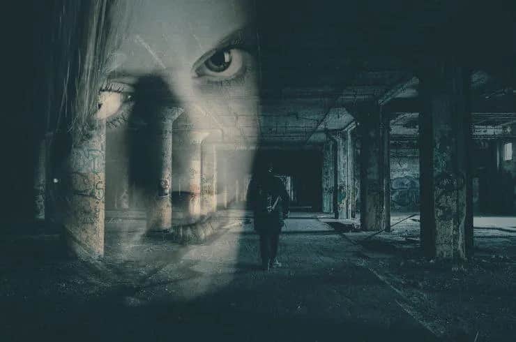 Sny o ludziach: Co oznaczają i jak je interpretować?