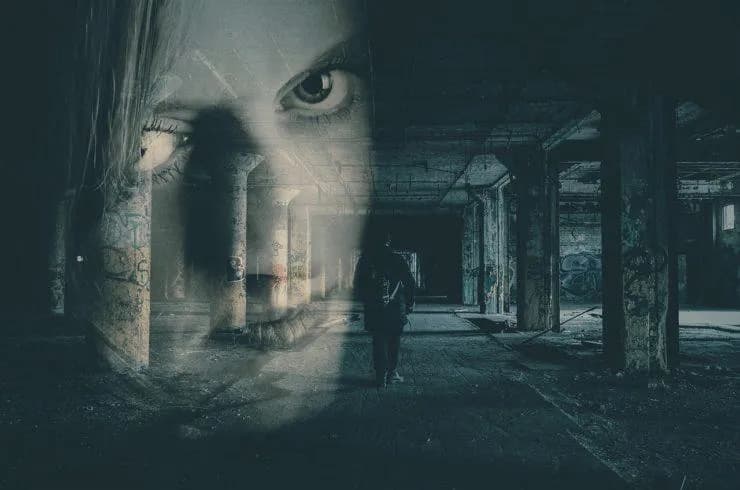 Sny o ludziach: Co oznaczają i jak je interpretować?