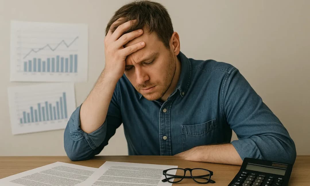 Jak uniknąć 32% podatku na etacie? Sprawdzone sposoby