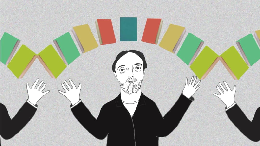 Dowcip "Matka jest tylko jedna": klasyka, warianty i analiza