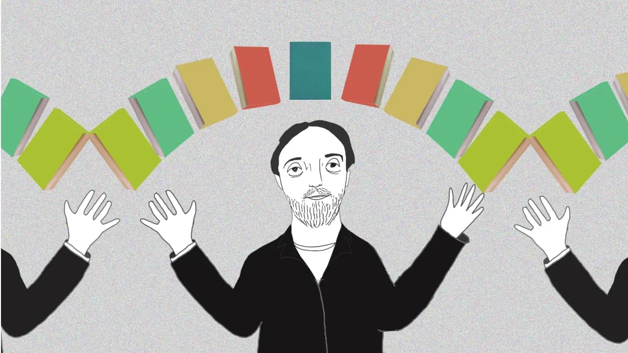 Dowcip "Matka jest tylko jedna": klasyka, warianty i analiza