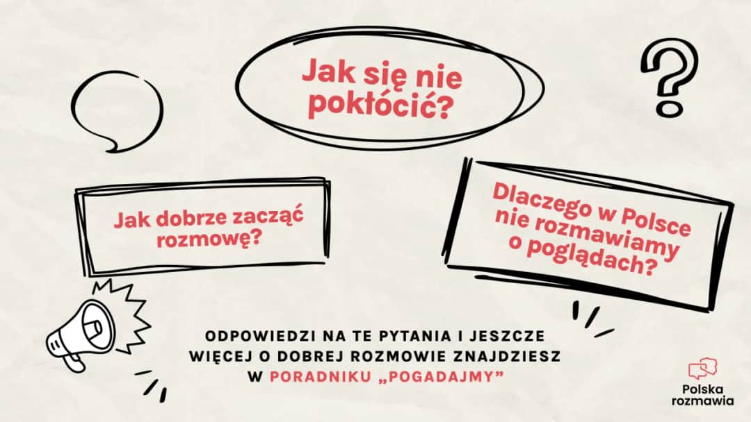 Tematy do rozmów z kobietami: Jak zacząć i pogłębić znajomość?