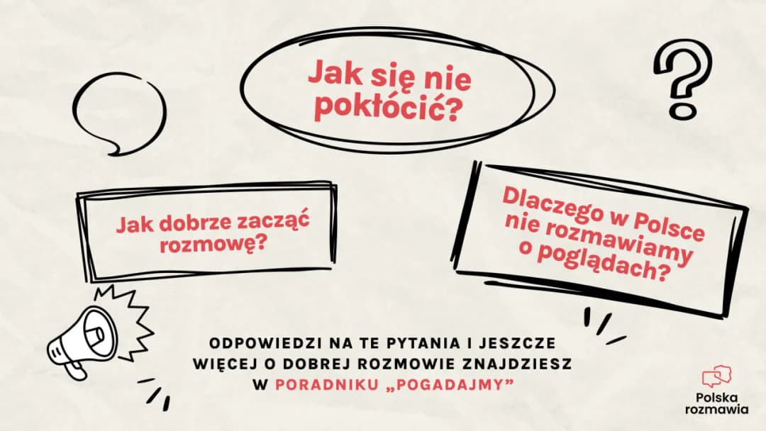 Tematy do rozmów z kobietami: Jak zacząć i pogłębić znajomość?