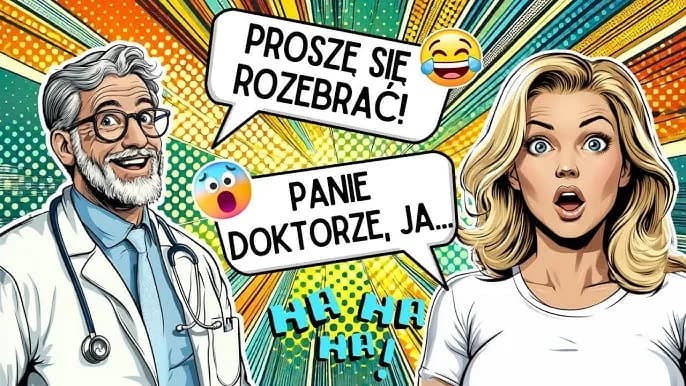 Dowcipy o kaczce: Klasyki i absurdy, które rozbawią Cię do łez
