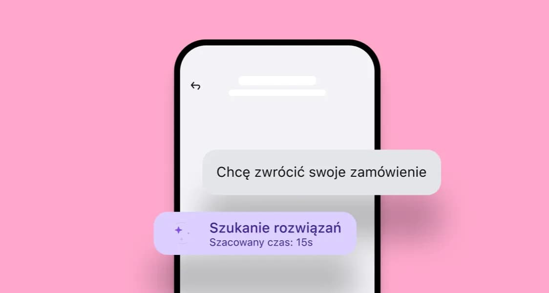 Klarna: Brak płatności - konsekwencje, odsetki i jak to naprawić