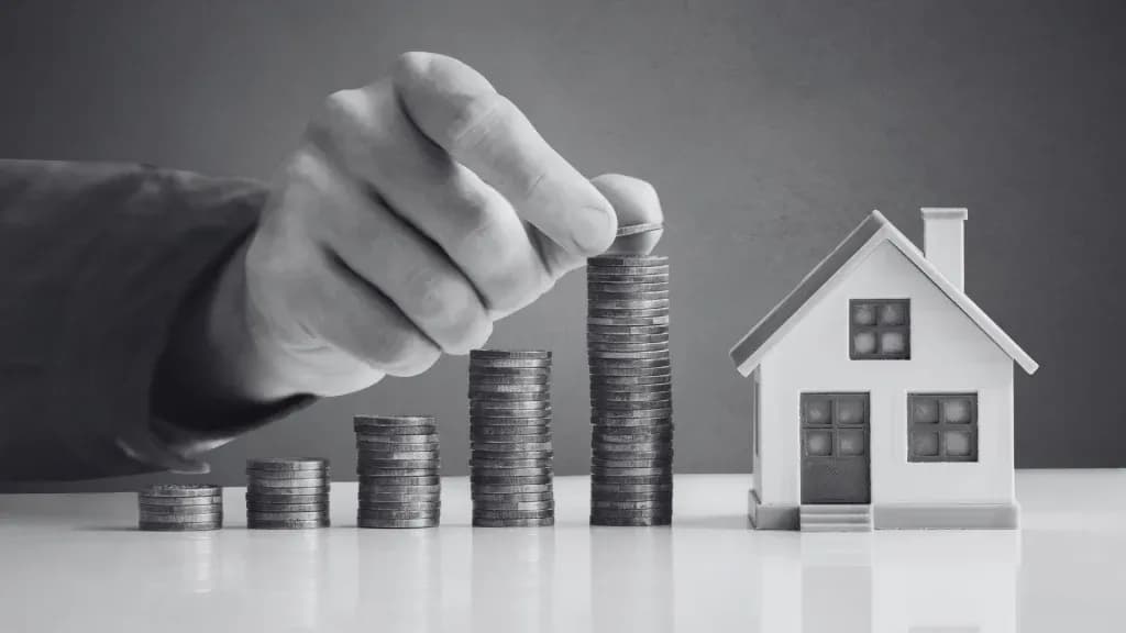 Jak uniknąć opłaty adiacenckiej? Legalne metody i przykłady