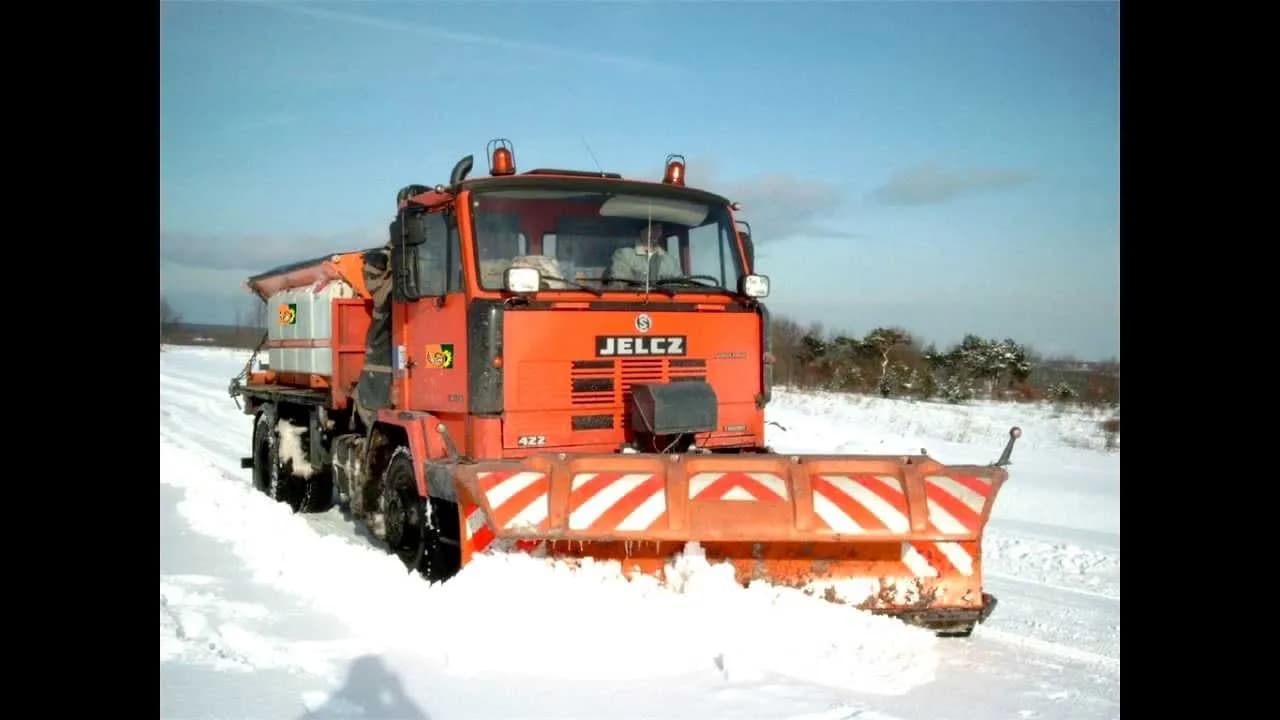 Legendarny dowcip o domku w górach: klasyka i warianty