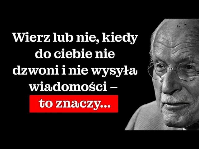Dlaczego nie odpisuje? Jak zareagować, gdy milczy?
