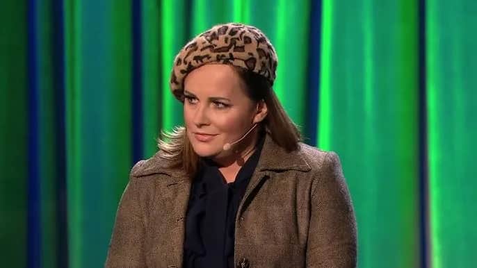 Kawał o magicznej ręce: Klasyk czarnego humoru i jego puenta