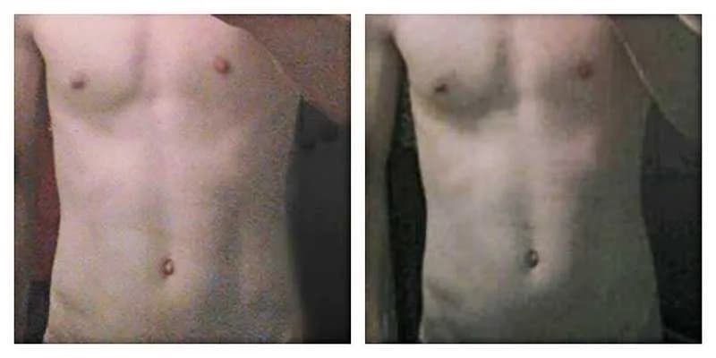 Codzienne pompki: efekty, ryzyko i ile warto ćwiczyć?