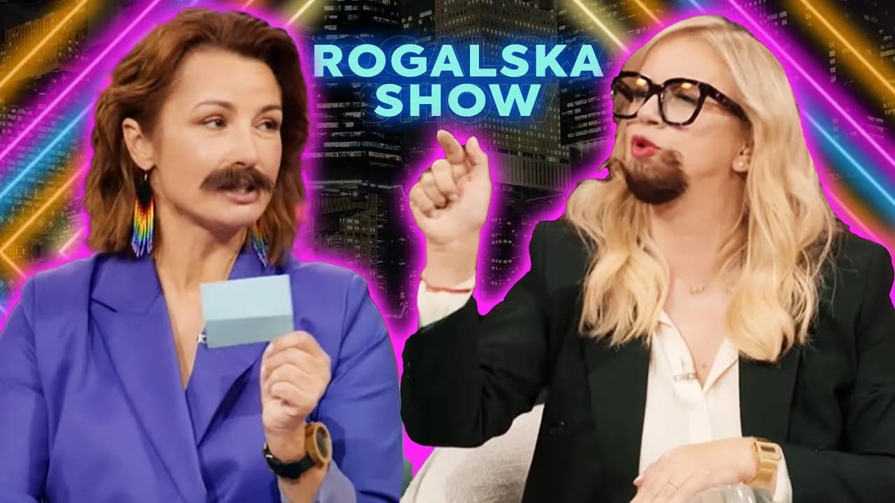 Dowcip z brodą: Klasyki, które wciąż bawią poznaj je!