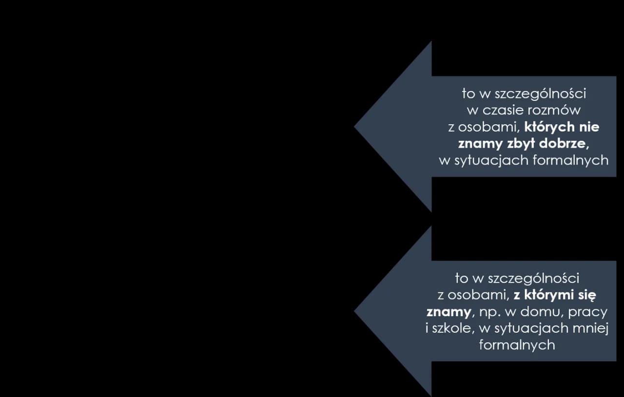 Poważne tematy do rozmowy: Jak budować głębokie relacje?