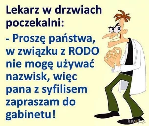 Najlepsze kawały i jak je opowiadać - popraw humor!