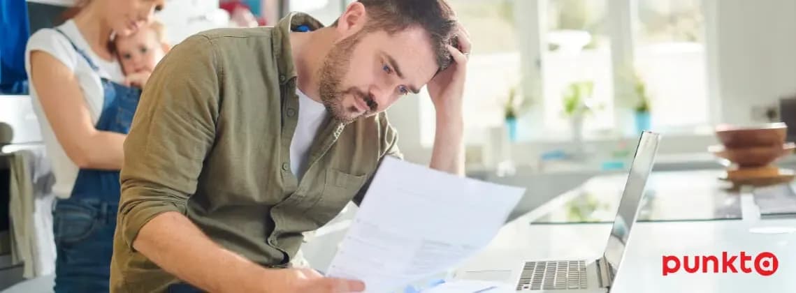 Co jeśli nie wypowiem OC? Automatyczne wznowienie i podwójne ubezpieczenie