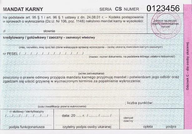 Jak uniknąć mandatu za prędkość? Legalne sposoby i triki