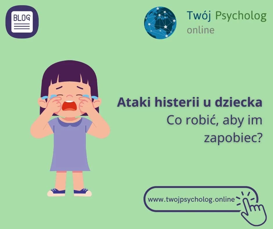 Jak radzić sobie z hipokrytą? Praktyczne strategie ochrony siebie