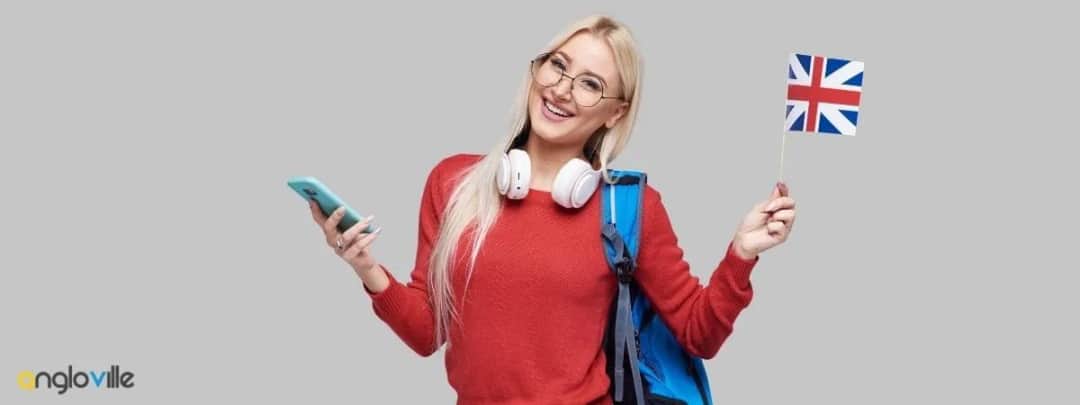 Angielski small talk: 50+ tematów, które przełamią każdą ciszę