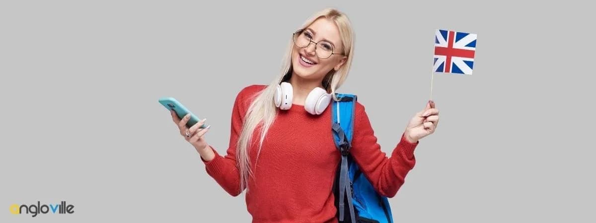 Angielski small talk: 50+ tematów, które przełamią każdą ciszę