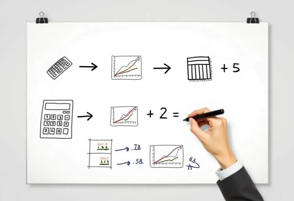 Jak uniknąć zachowku? Skuteczne metody prawne i porady