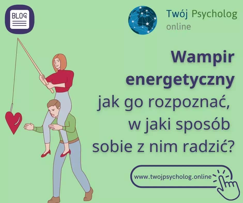 Jak rozpoznać i chronić się przed psychopatą w rodzinie?