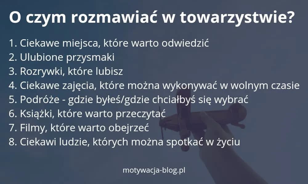 Tematy do dyskusji i debat: znajdź pomysły na każdą rozmowę