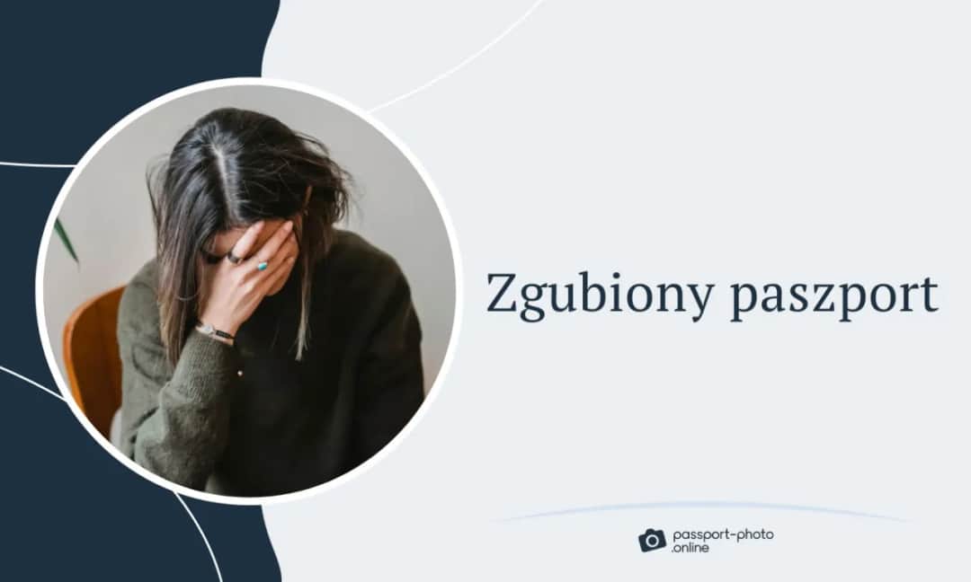 Utrata paszportu? Jak uniknąć kary i wyrobić nowy dokument