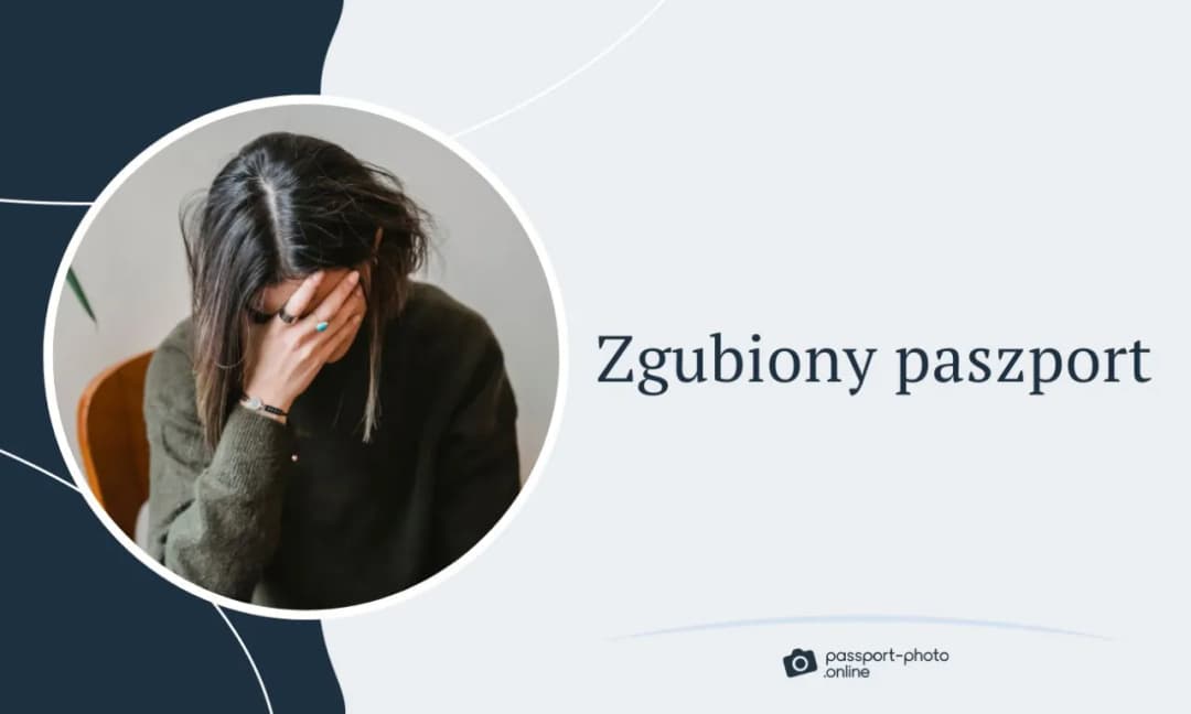 Utrata paszportu? Jak uniknąć kary i wyrobić nowy dokument