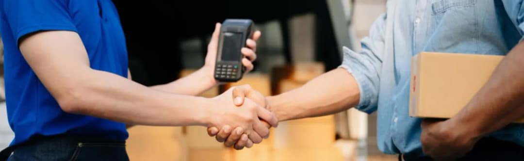 Nieodebrana paczka pobraniowa: konsekwencje i jak ich uniknąć