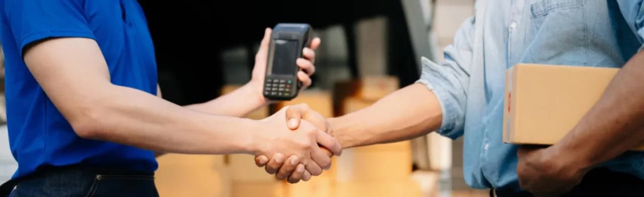 Nieodebrana paczka pobraniowa: konsekwencje i jak ich uniknąć