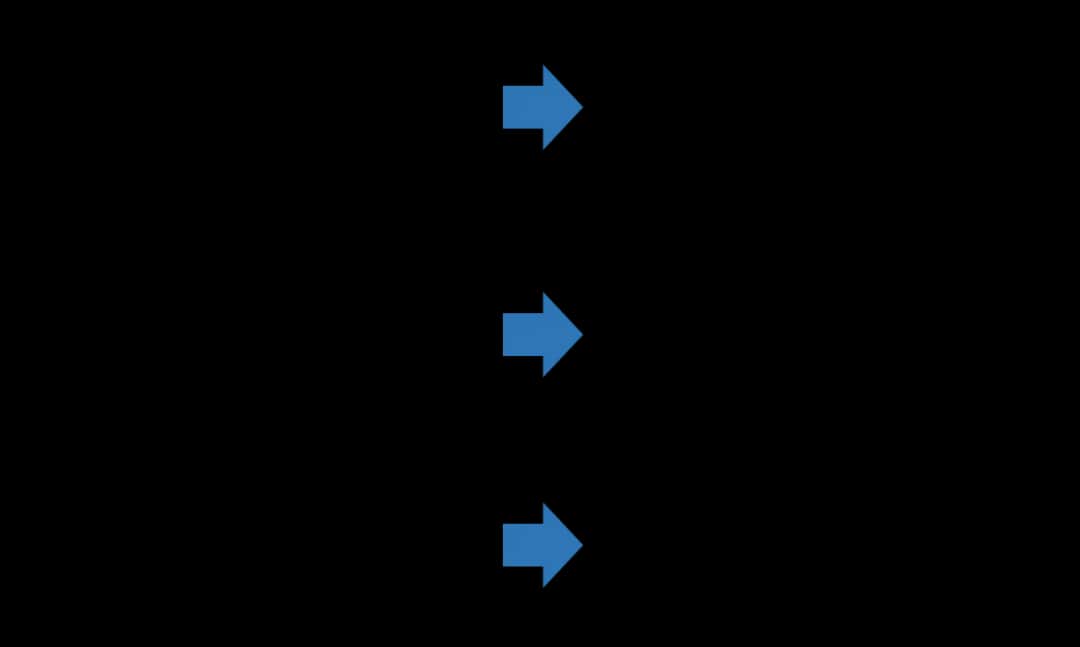Jak prowadzić fascynujące rozmowy? Tematy i wskazówki